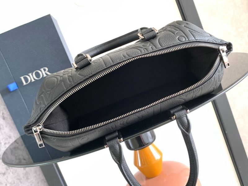 chr1st1an D10r travel bags